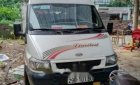 Ford Transit 2003 - Cần bán lại xe Ford Transit đời 2003, giá chỉ 115 triệu