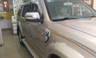 Ford Everest 2009 - Bán xe Ford Everest đời 2009, xe còn rất đẹp