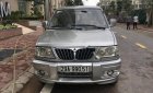 Mitsubishi Jolie SS 2003 - Ban xe Mítsubishi Jolie sản xuất 2003, số sàn