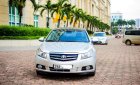 Daewoo Lacetti SE 1.6 MT 2009 - Bán xe Daewoo Lacetti 1.6 2018, màu đen, nhập khẩu nguyên chiếc, 295 triệu