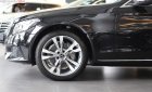 Mercedes-Benz C class C250 Exclusive 2018 - Bán Mercedes Benz C250 model 2018 - Xe đủ màu giao ngay, khuyến mãi cực lớn