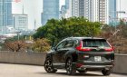 Honda CR V 2018 - Cần bán Honda CR V năm sản xuất 2018, nhập khẩu Thái Lan, xe đủ màu, đủ các phiên bản