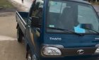 Thaco TOWNER   2016 - Bán Thaco Towen đời 2016,750kg, xe đẹp sơn đồng đẹp chưa mục mọt, máy xăng