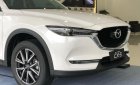 Mazda CX 5 2018 - Bán Mazda CX5 2018, ưu đãi hấp dẫn tặng 01 năm BH thân vỏ