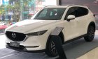 Mazda CX 5 2018 - Bán Mazda CX5 2018, ưu đãi hấp dẫn tặng 01 năm BH thân vỏ