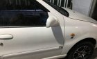 Fiat Siena  ELX   2003 - Bán Fiat Siena ELX đời 2003, màu trắng