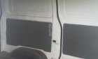 Suzuki Blind Van 1997 - Bán xe Suzuki Blind Van đăng ký 1997, màu trắng giá chỉ 42tr