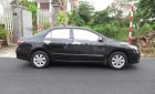 Toyota Corolla altis AT 2011 - Bán Toyota Corolla Altis 2011, dùng hộp số tự động