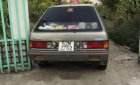 Mitsubishi Colt   1985 - Cần bán lại xe Mitsubishi Colt 1985, giá 35tr