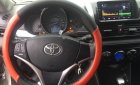Toyota Vios G 2014 - Cần bán Vios G 2014, số tự động, xe gia đình đi rất giữ gìn