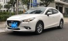 Mazda 3 1.5  FL 2018 - Bán Mazda 3 2018 mới tinh thơm mùi mới