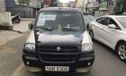 Fiat Doblo 2004 - Cần bán lại xe Fiat Doblo năm sản xuất 2004, giá 120tr