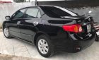 Toyota Corolla altis 1.8G MT 2010 - Chợ Ô Tô Lạng Sơn bán chiếc Toyota Corolla Altis 1.8G MT 2010, xe còn rất đẹp