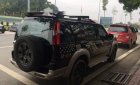 Ford Everest MT 2007 - Bán Ford Everest MT năm sản xuất 2007, nội thất đẹp