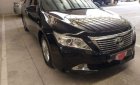 Toyota Camry  2.0E  2014 - Xe Toyota Camry 2.0E năm 2014, màu đen giá cạnh tranh