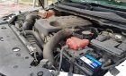 Ford Ranger Wildtrak 3.2L 4x4 AT 2016 - Chính chủ bán Ranger 3.2 máy dầu, số tự động nhập khẩu nguyên chiếc, mầu trắng