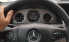 Mercedes-Benz GLK Class GLK300 2009 - Mercedes GLK 300 4Matic cuối 2009