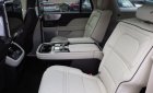 Lincoln Navigator L Black Laber 2018 - Bán xe Lincoln Navigator 2018 mới