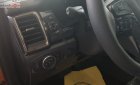 Ford Ranger 2018 - Cần bán Ford Ranger 2018, nhập khẩu, có sẵn xe, giao ngay