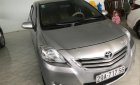 Toyota Vios E 1.5 MT 2010 - Chợ Ô Tô Lạng Sơn bán chiếc Toyota Vios E 2010, xe cực đẹp