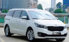 Kia Sedona DATH 2018 - [Quảng Ninh] Kia Sedona ưu đãi lên tới 10tr, hỗ trợ trả góp 80%, liên hệ ngay 0936.818.938 để nhận được giá tốt nhất