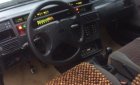 Fiat Tempra 1.6 MT 1996 - Bán Fiat Tempra 1.6 MT 1996, màu trắng, giá rẻ 