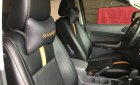 Ford Ranger XLS AT 2016 - Bán Ford Ranger XLS AT sản xuất 2016, màu vàng, nhập khẩu