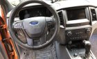 Ford Ranger  Wildtrak 4x4 3.2 AT 2016 - Bán ô tô Ford Ranger Wildtrak 4x4 3.2 AT năm 2016, xe nhập Thái như mới