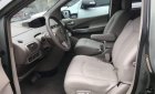 Nissan Quest   2004 - Cần bán gấp Nissan Quest đời 2004, xe nhập số tự động