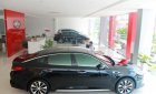 Kia Optima GATH 2018 - Bán xe Kia Optima GATH sản xuất 2018, mới 100%, màu đen, giá 919tr