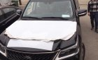 Lexus LX 570 2018 - Bán Lexus LX570 nhập khẩu nguyên chiếc mới 100%, giao xe ngay, giấy tờ trao tay