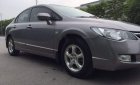 Honda Civic   1.8AT 2009 - Cần bán gấp Honda Civic 1.8AT 2009 chính chủ