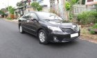 Toyota Corolla altis AT 2011 - Bán Toyota Corolla Altis 2011, dùng hộp số tự động