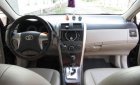 Toyota Corolla altis AT 2011 - Bán Toyota Corolla Altis 2011, dùng hộp số tự động