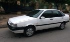 Fiat Tempra 1.6 MT 1996 - Bán Fiat Tempra 1.6 MT 1996, màu trắng, giá rẻ 