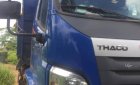 Thaco FORLAND 2016 - Bán Thaco FORLAND 2016, màu xanh lam