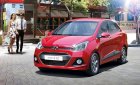 Hyundai Grand i10 2018 - Bán Hyundai Grand i10 sản xuất năm 2018, LH 0968846383