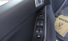 Mazda BT 50 3.2L 4x4 AT 2018 - Bán xe BT50 2018 không gian nội thất rộng