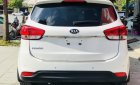 Kia Rondo 2.0AT GAT 2016 - Bán Kia Rondo S 2.0 AT GAT sx 2016