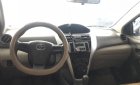 Toyota Vios E 1.5 MT 2010 - Chợ Ô Tô Lạng Sơn bán chiếc Toyota Vios E 2010, xe cực đẹp