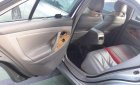 Toyota Camry  AT 2006 - Cần bán Toyota Camry, sản xuất 2006 số tự động