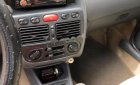 Fiat Siena ELX 1.3 2002 - Bán xe Fiat Siena ELX 2002, máy móc vẫn êm, mát lạnh điều hoà