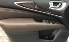 Infiniti QX60 2018 - Bán Infiniti QX60 2018, màu bạc, xe nhập, LH 0966988860