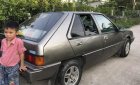 Mitsubishi Colt   1985 - Cần bán lại xe Mitsubishi Colt 1985, giá 35tr