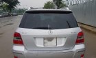 Mercedes-Benz GLK Class GLK300 2009 - Mercedes GLK 300 4Matic cuối 2009