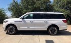 Lincoln Navigator L Black Laber 2018 - Bán xe Lincoln Navigator 2018 mới