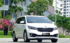 Kia Sedona DATH 2018 - [Quảng Ninh] Kia Sedona ưu đãi lên tới 10tr, hỗ trợ trả góp 80%, liên hệ ngay 0936.818.938 để nhận được giá tốt nhất