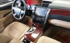 Toyota Camry  2.0E  2014 - Xe Toyota Camry 2.0E năm 2014, màu đen giá cạnh tranh