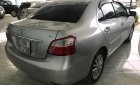 Toyota Vios E 1.5 MT 2010 - Chợ Ô Tô Lạng Sơn bán chiếc Toyota Vios E 2010, xe cực đẹp