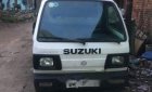 Suzuki Super Carry Truck 2004 - Bán xe Suzuki Super Carry Truck năm sản xuất 2004, màu trắng